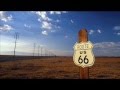 Musiques du monde - Pilgrim's Road