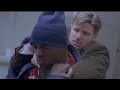 L Ora Della Violenza 2 The Substitute 2 1998 Spezzone Film Raro Ita