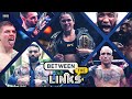BTL LIVE | UFC 289 Fallout, Nunes Retires, Oliveira Shines, Weekend Tripleheader | MMA Fighting