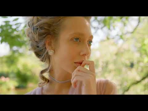 SIGMA THE VOICE & DAVID LINARES - IN MY EYES ( Rufio Cover )