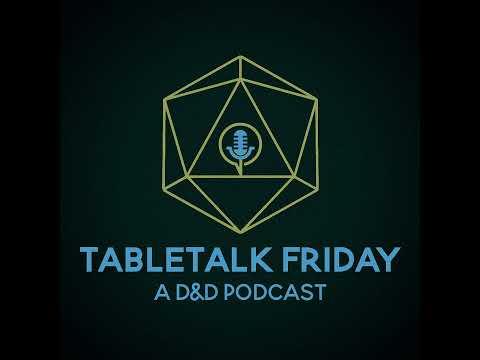 Spelljammer: Adventures In Space Review