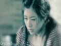 Baha Soltan - Ana Mosamem | بهاء سلطان - انا مصمم ...