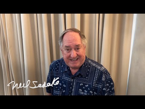 Today's Mini-Concert - 9/4/2020