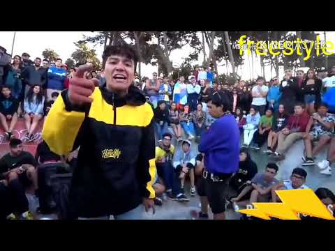 Mejores rimas febrero