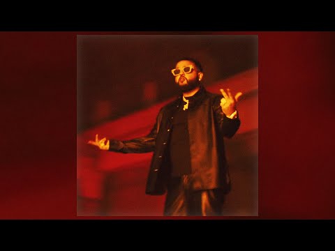 [FREE] (TRUMPET) NAV x Gunna x Wheezy Type Beat "FAMILY" [prod. Astro x Lori] Hard Type Beat 2021