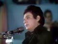 jose jose vs placido domingo - el triste