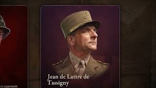 VideoImage1 Sudden Strike 5 - France: Road to Liberation