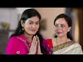 Crime World New Episode Crime World Full Episode Crime Show Crime Kahani Shadayantra