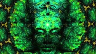 Underdog & Peshay: Miles Away From Home - Remix