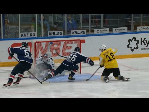 YouTube thumbnail for video