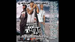 Eminem - Microphone Fiend