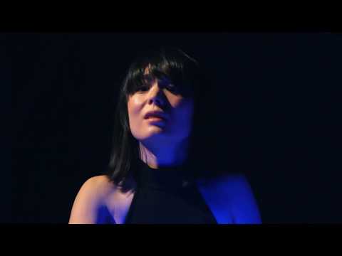 Gnossiennes No.1,No. 3, Gymnopédies No.1, Alice-Sara Ott piano recital part2
