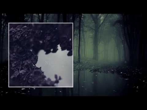 Nebelung — Palingenesis [Full Album]