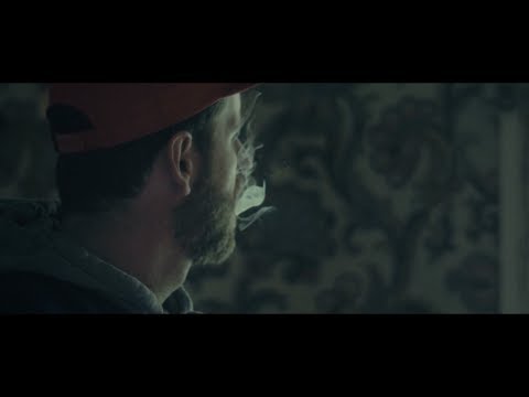 Dabaaz - C/A/P (Prod. by Myth Syzer)