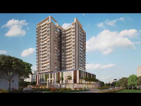 3D Tour Of Lashkaria Indrasukh