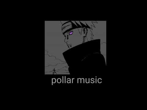 MC PEPEU - MENINA SE PREPARA (slowed+reverb) 8D