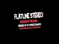 Flatline Stereo! - Dancing In The Rain