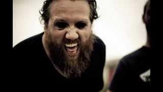 The Most Dangerous Americans Alive: The Anti-Gun Brainwashed.