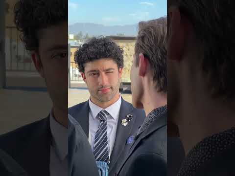 Antoni Rosello Vlog 3