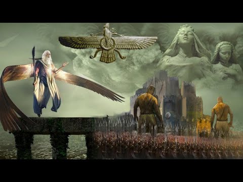 El Cid De Oro - Luis Sepulveda