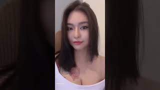 Download lagu Beautiful  fashion outfits style #698 #beautiful #chinesegirl #shorts #fashion #cute mp3