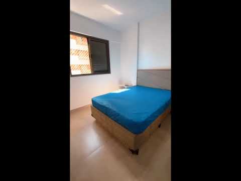 MARTIM PRAIA CLUBE