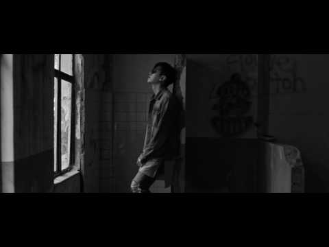 你不在/Heartbreaker (Urban R&B 翻唱改编) - Gen Neo 梁根荣 X Casper (Concept Video)
