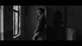 你不在/Heartbreaker (Urban R&B 翻唱改编) - Gen Neo 梁根荣 X Casper (Concept Video)