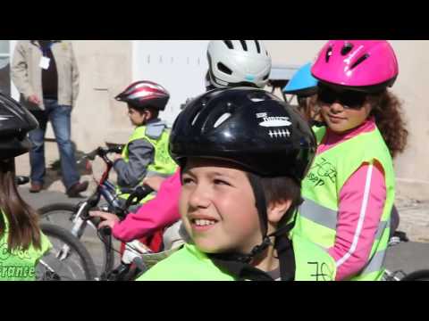 (12/04/2012) 2 ème étape tour du loir et cher