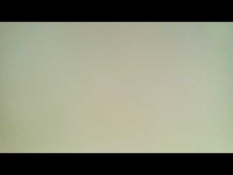 Akkor Pass - Birakmadin Seveyim