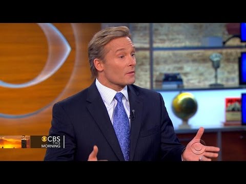 National Weather Service apologizes for blizzard forecast miss