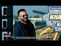 The Fear Game Begins Khatron Ke Khiladi 15