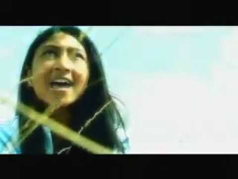 G'ASTA - JEHOVAH RAY