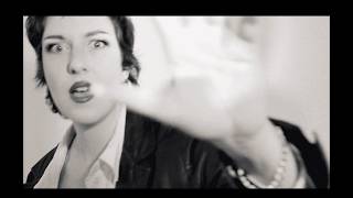 Cosey Mueller - Contraddict video