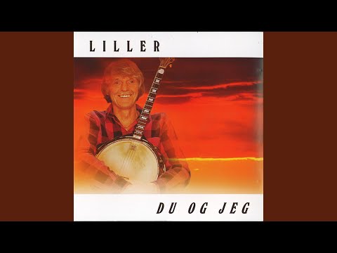 Alle Fugle Fløjter En Sang Om Kærlighed