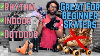 Top 5 Roller Skates Suggestions
