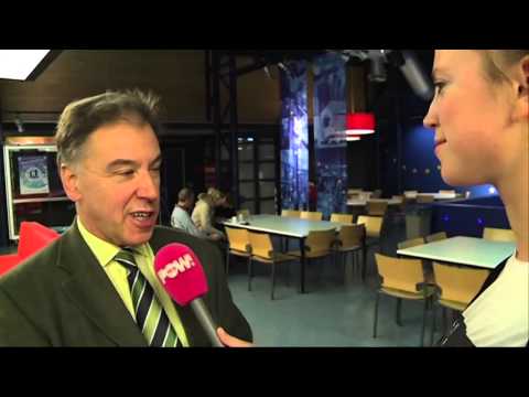 Nederlandse rechters wereldvreemd?