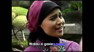 Download lagu pahala puasa armawati ar tanpa vocal mp3 Download lagu pahala puasa armawati ar tanpa vocal mp3