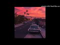 Playboi Carti 9 AM In Calabasas Prod By Adrian Slowed And Reverb