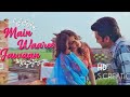 Piya O Re Piya Female Whatsapp Status Romantic By S Creation