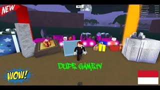 Roblox Lumber Tycoon 2 Hack Script 2019 Kenh Video Giải Tri Danh - new duplicate lumber tycoon 2 gift axe wood free hack