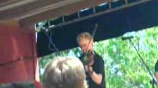 Enter the Haggis- PA Renn Faire- New Monthly Flavour