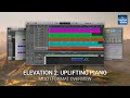 Video 1: Introducing Big Fish Audio Elevation 2: Uplifting Piano