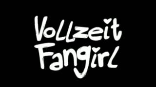 Vollzeit Fangirl Gamerklinik [Cover]