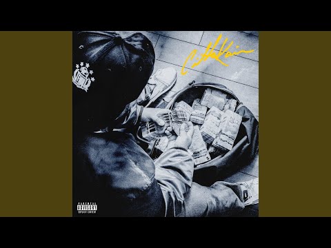 Buy Me Love (feat. Tre Nyce)