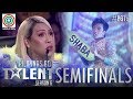 Pilipinas Got Talent 2018 Semifinals: Joven Olvido - Vape Tricks