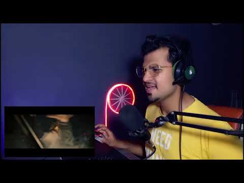 OLD SKOOL II SUSH & YOHAN MEGAMIX - Purple Lamborghini Pt. 2 | Reaction Video | RAPONUS