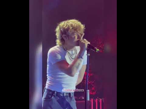 #irama - l'angelo caduto