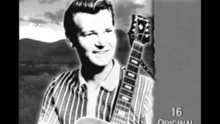 Claude King -- Little Buddy