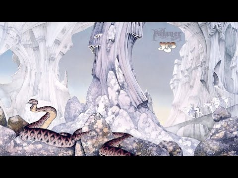 Yes - The Gates of Delirium (Soon) (Legendado)